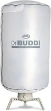 Jml dribuddi compact - dribuddi, electric