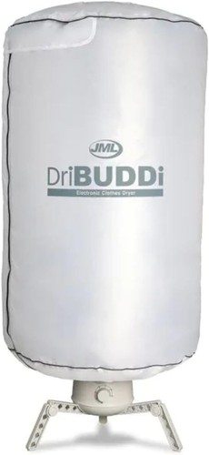 Jml dribuddi compact electric - compact,