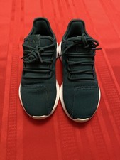 Adidas Originals  Kids'