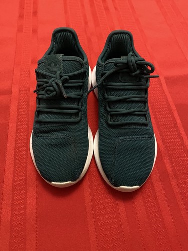 Adidas originals kids - , kids'