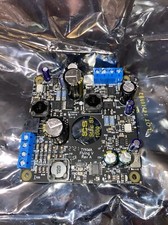 Tykma Electrox Fiber Laser