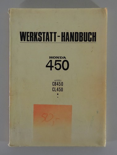 Workshop manual - manual, /