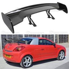 57" Rear Trunk Spoiler GT