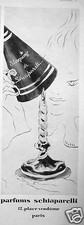 PRESS AD 1940 SLEEPING