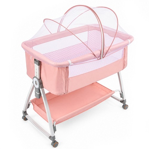 Baby crib frame - baby,