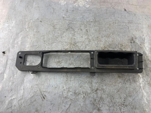 Jeep compass mk49 front left - compass,