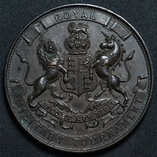 Great britain - nd, (1884-1894)