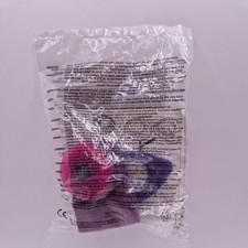 Totally Spies 2005 McDonald's