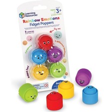 Learning Resources Rainbow