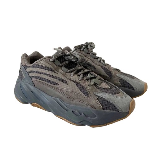 Adidas yeezy boost - yeezy,