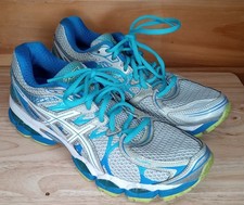 Gel Nimbus 16 Running Shoes