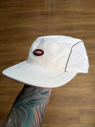 Supreme nike air - supreme,