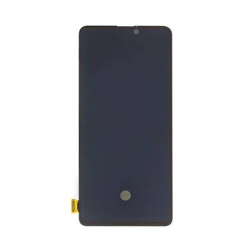 Clappio oled replacement - clappio,