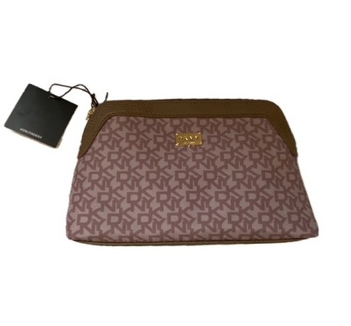 Dkny cosmetics bag beauty - cosmetics, bag.