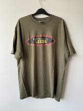 Vintage Carling Weekend Leeds