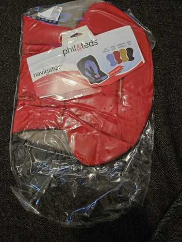 Phol ted navigator double - navigator, kit