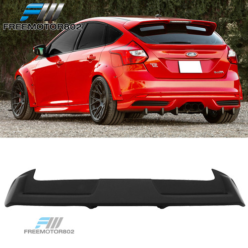 Fits ford focus - 12-18,