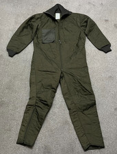 TEKSKON GMBH : Vintage 1998