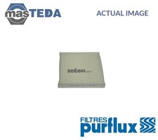 AH221 CABIN POLLEN FILTER DUST