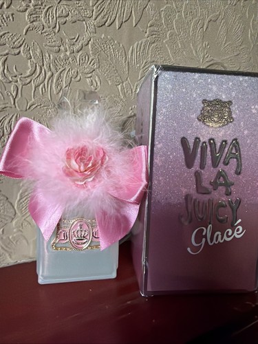 Juicy couture viva - juicy,