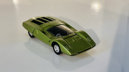 Mattel mebetoys 6621 - mebetoys, ferrari
