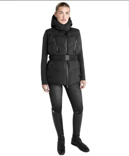Women aztec diamond premium - women's,