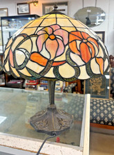 Mid century tiffany - mid,