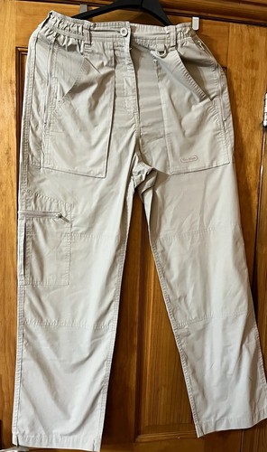 Peter storm ladies - storm,