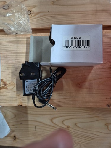 Cluson clulite ch3l torch - cluson,