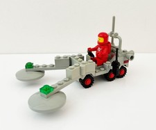 LEGO Space: 6841 Mineral