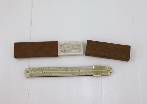 Vintage unique log - vintage,