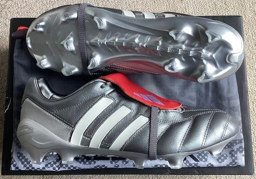Bnibwt adidas predator - adidas, mania