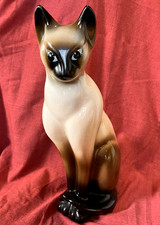Rare Vintage Trentham Art Mid