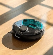 ✅ Cecotec Conga 8090 Ultra