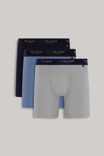 Ted baker pack - 3-pack, mens
