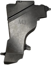 Genuine BMW M3 CABRIO E46 LEFT