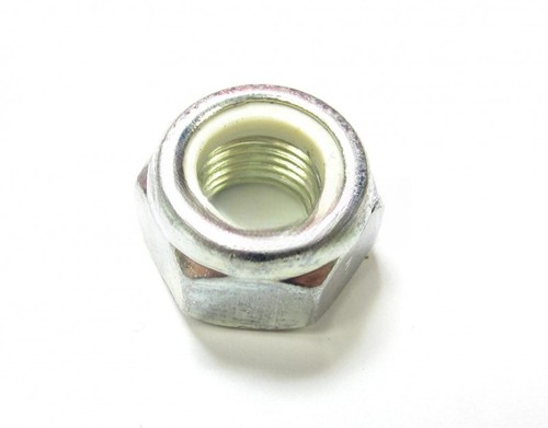 Genuine dewalt nut for - nut, dcs365