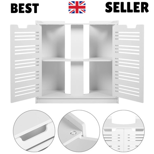 Bathroom sink cabinet under - cabinet,