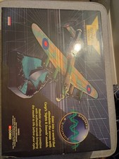 Corgi Limited Edition AA32612 Lancaster MK111 Dambuster Aviation Archive