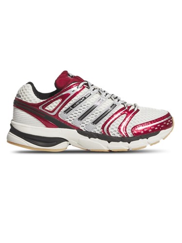 Adidas adistar control - adistar,