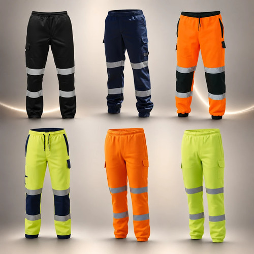Mens viz vis - hi,