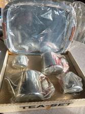 Vintage 1970s Sona Ware