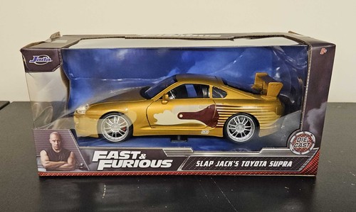 Toyota supra slap - supra, jack