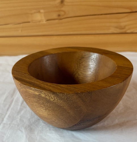 Vintage handcrafted small - vintage,