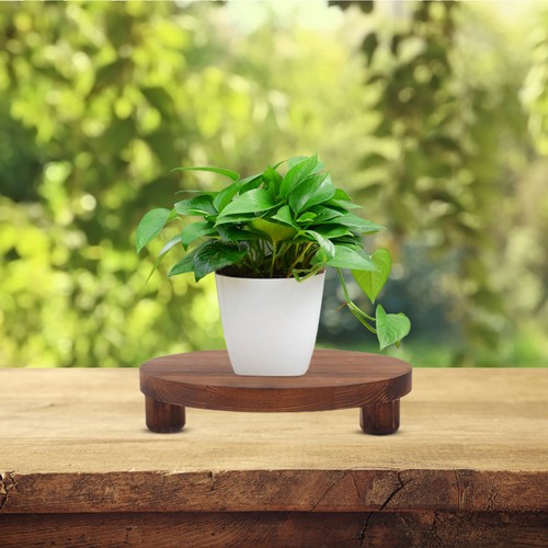 Cosmetics riser decorative - riser,