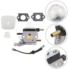 Cultivator Repair Parts Set