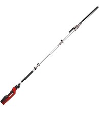 Einhell Electric Long Reach