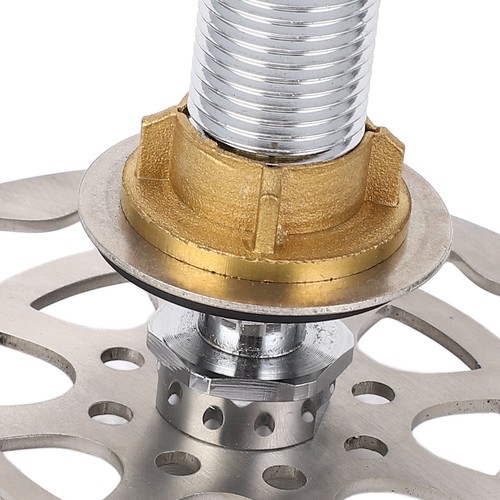 Bar glass rinser faucet - faucet, head
