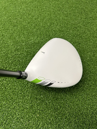 Taylormade rbz tour - rbz, /