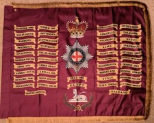 Coldstream Guards 1st